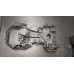 116L023 Engine Timing Cover For 10-13 Nissan Altima 2.5 116L023 Engine Timing Cover For 10-13 Nissan Altima 2.5